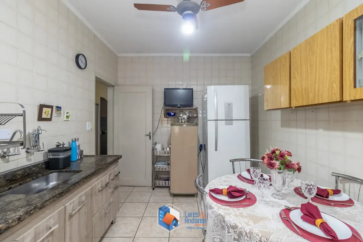 Sobrado, 4 quartos, 400 m² - Foto 7