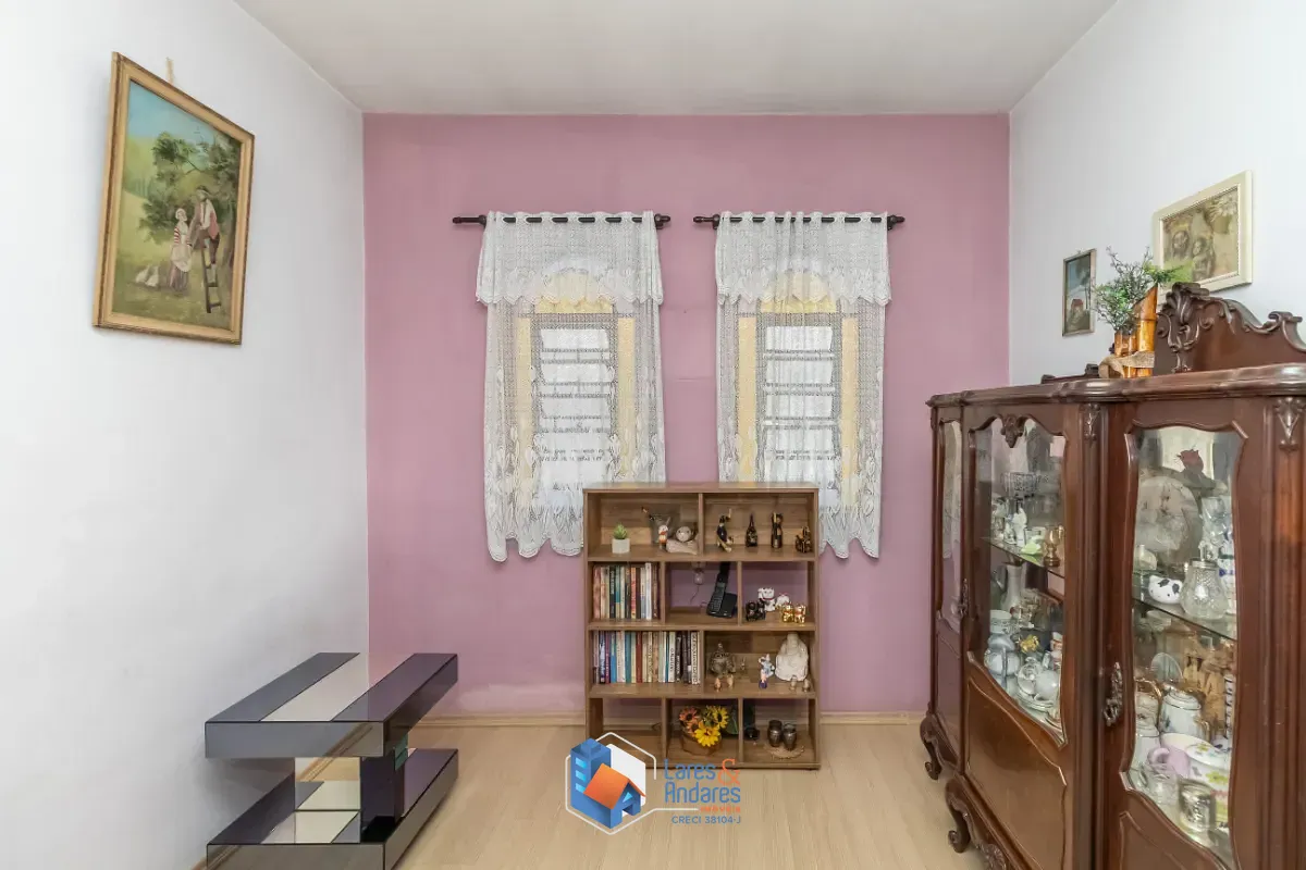 Sobrado, 4 quartos, 400 m² - Foto 13