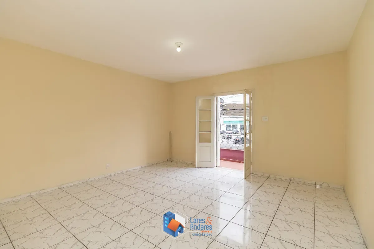 Sobrado, 4 quartos, 400 m² - Foto 36