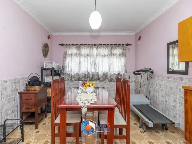 Sobrado com 364m² 4 quartos e 6 banheiros, à venda, no bairro Jardim América da Penha em São Paulo