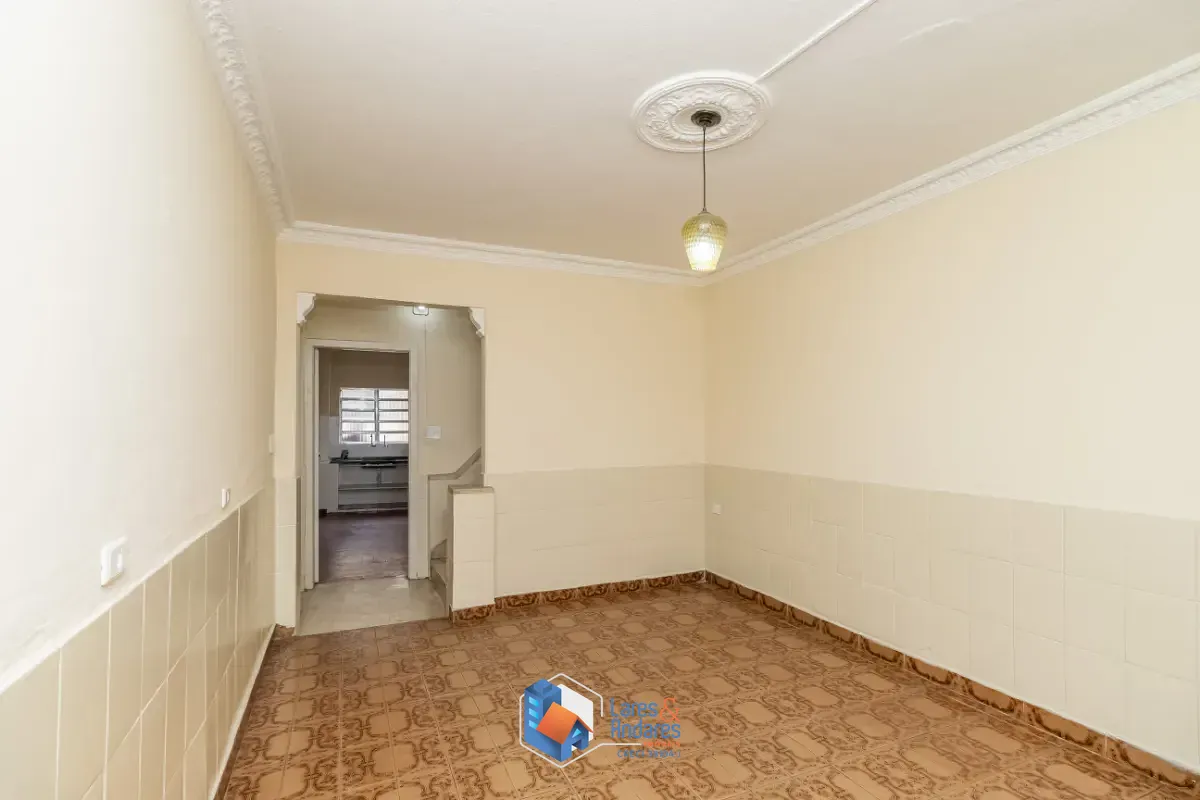 Sobrado, 4 quartos, 400 m² - Foto 42