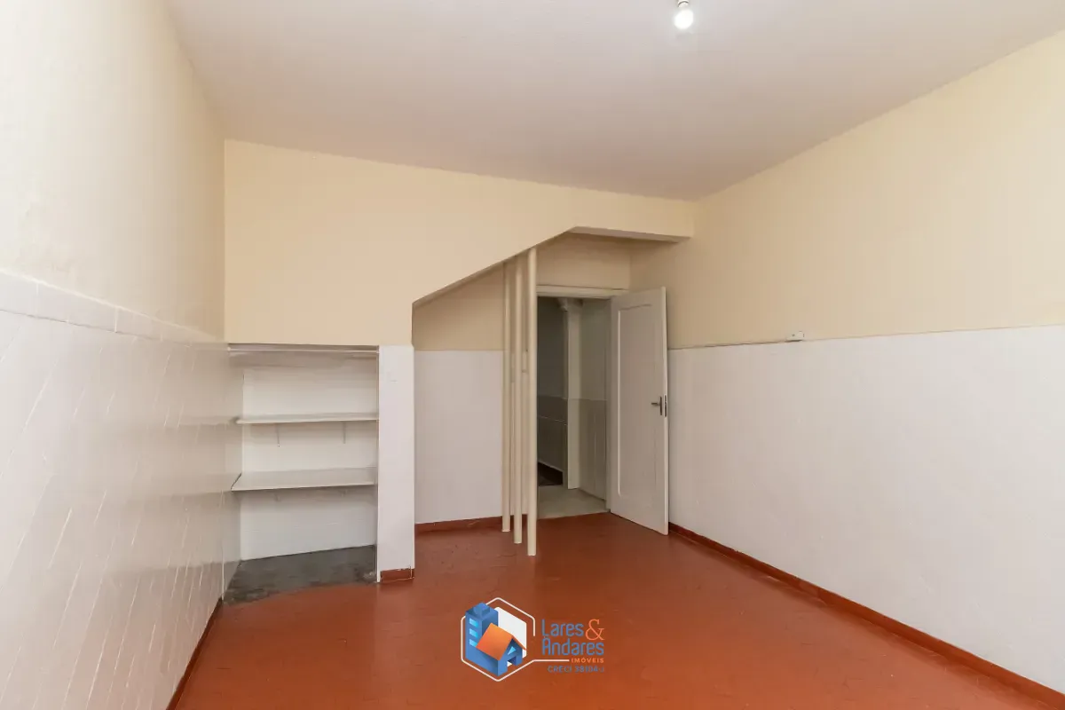 Sobrado, 4 quartos, 400 m² - Foto 45