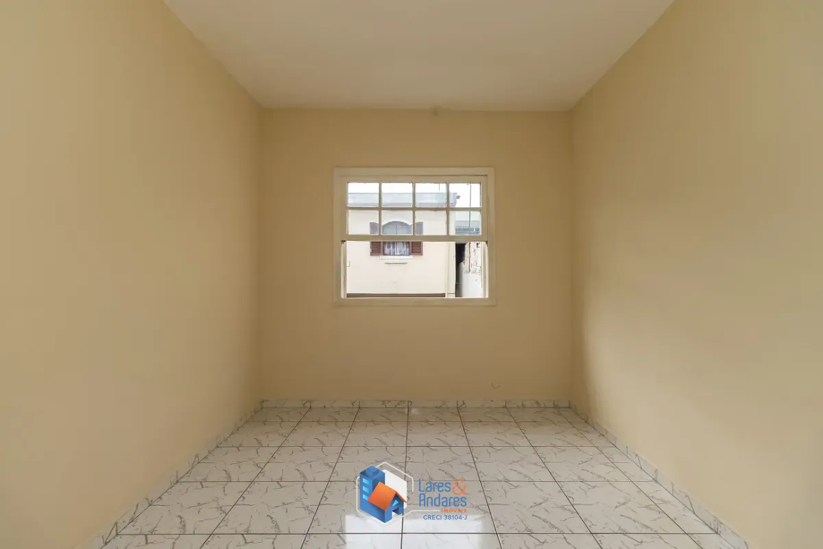 Sobrado, 4 quartos, 400 m² - Foto 33