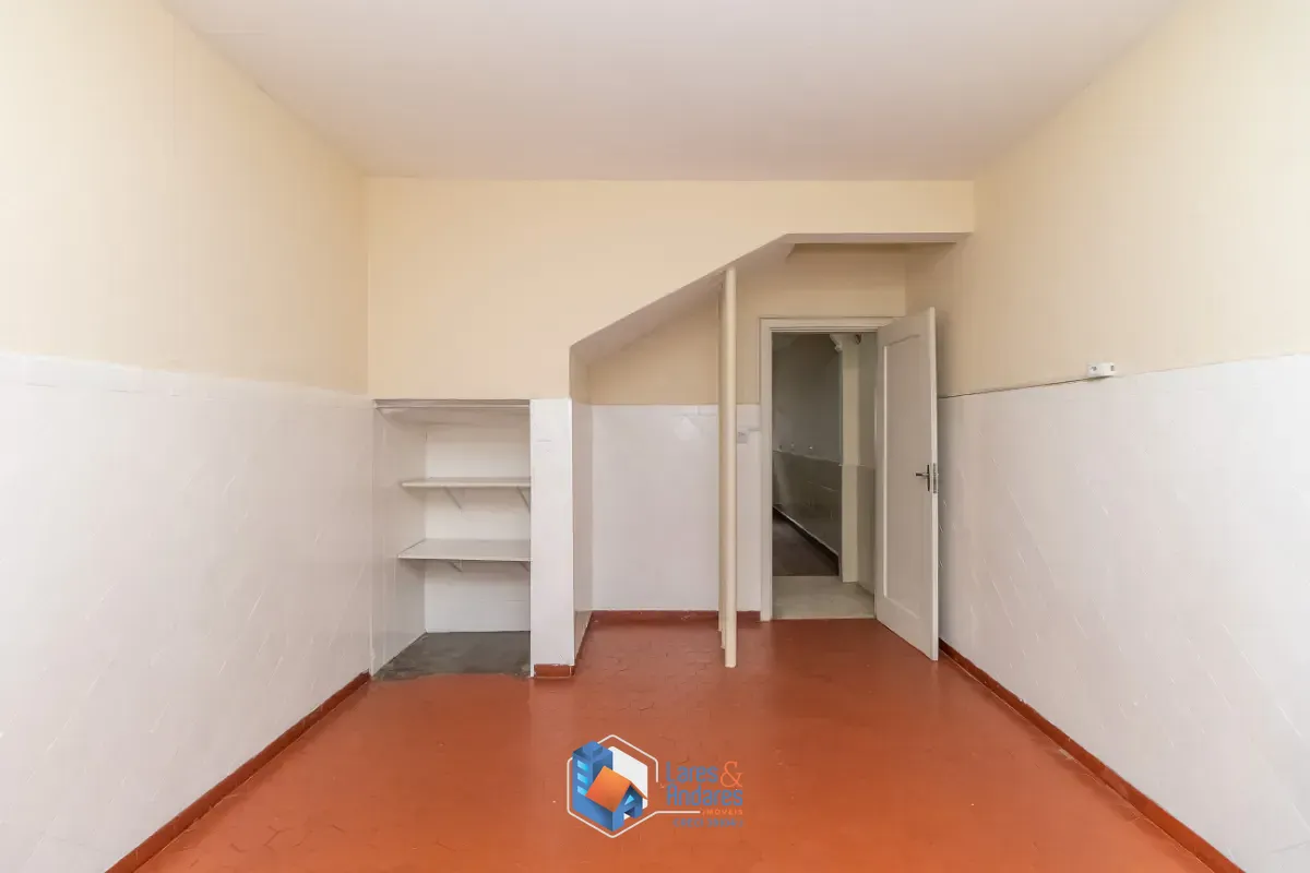 Sobrado, 4 quartos, 400 m² - Foto 44