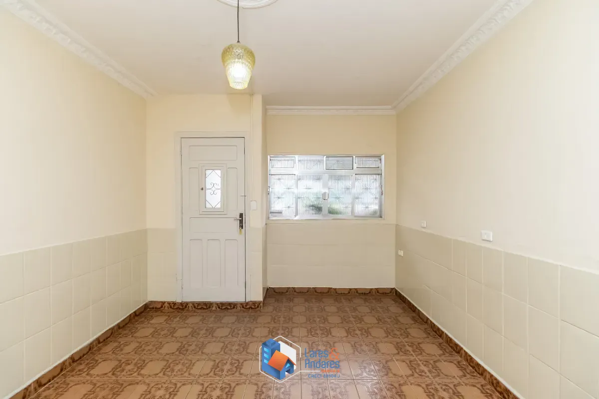 Sobrado, 4 quartos, 400 m² - Foto 41