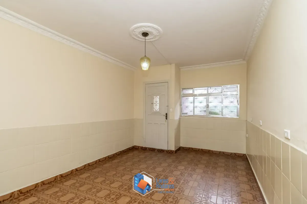 Sobrado, 4 quartos, 400 m² - Foto 40