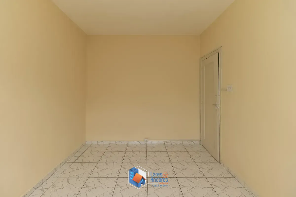 Sobrado, 4 quartos, 400 m² - Foto 34