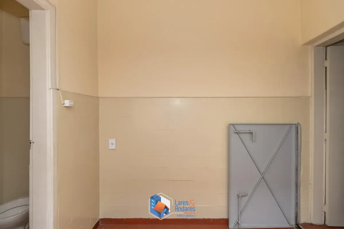 Sobrado, 4 quartos, 400 m² - Foto 46