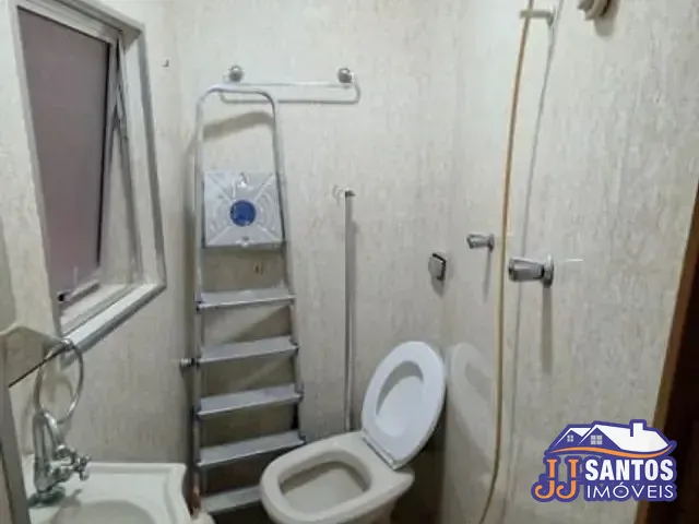 Sobrado com 80m² 2 quartos e 2 banheiros, à venda, no bairro Tatuapé em São Paulo