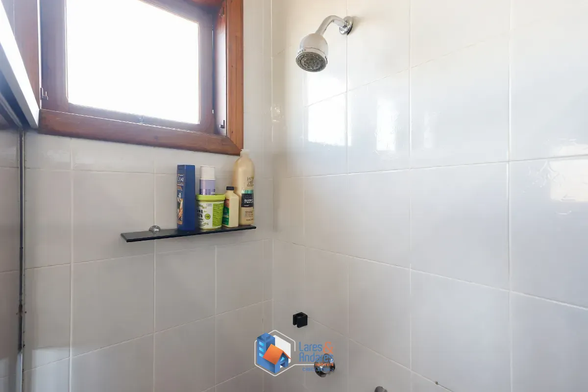 Sobrado, 3 quartos, 304 m² - Foto 53