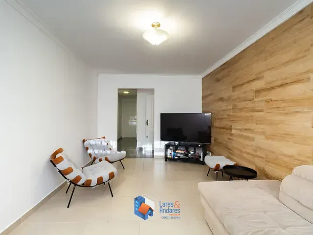 Sobrado com 150m² 3 quartos e 3 banheiros, à venda, no bairro Vila Madalena em São Paulo
