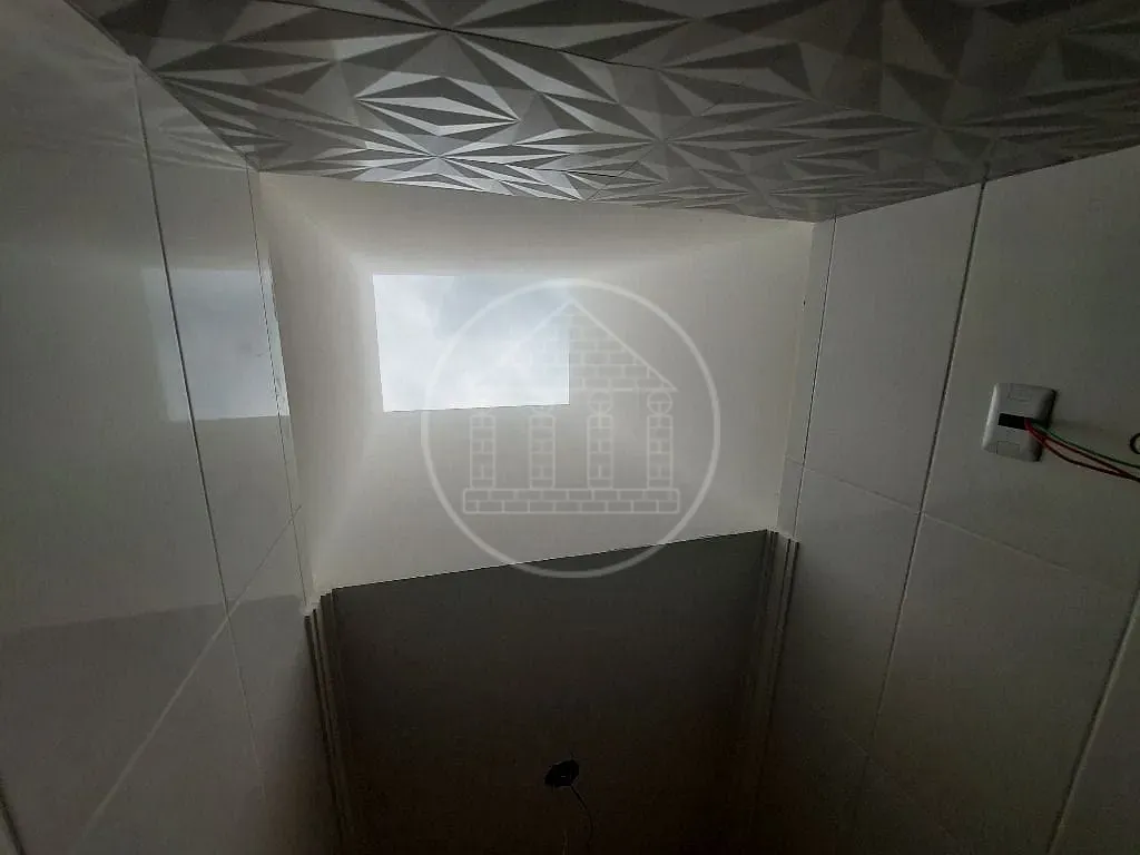 Sobrado, 3 quartos, 100 m² - Foto 20