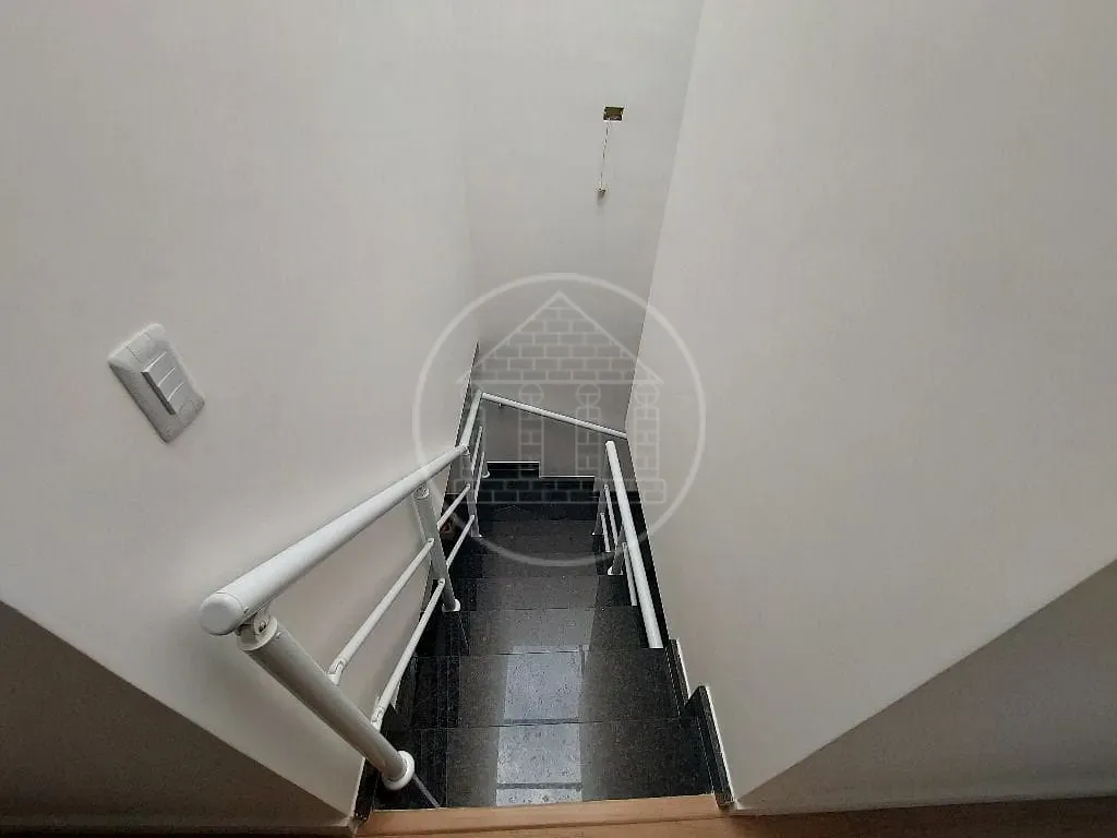 Sobrado, 3 quartos, 100 m² - Foto 32