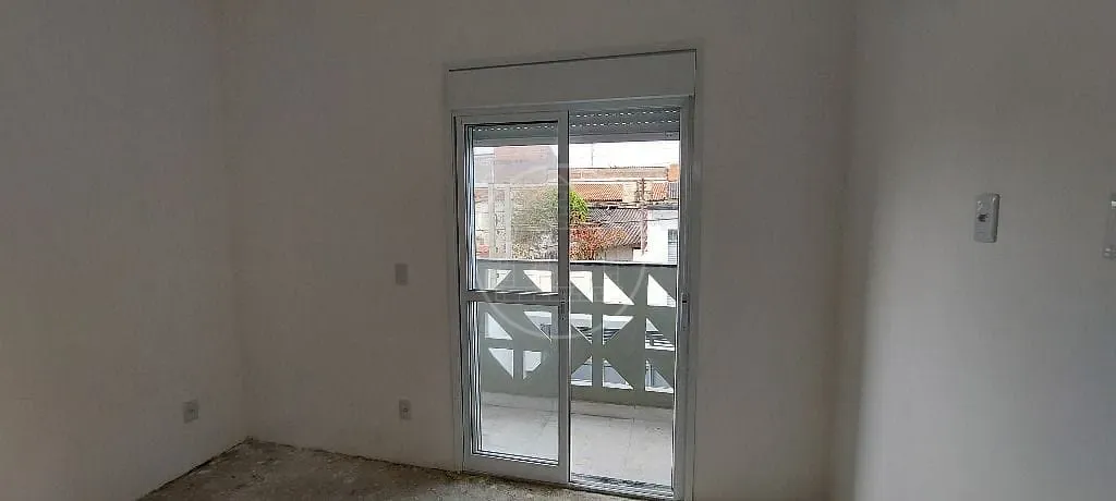 Sobrado, 3 quartos, 100 m² - Foto 6