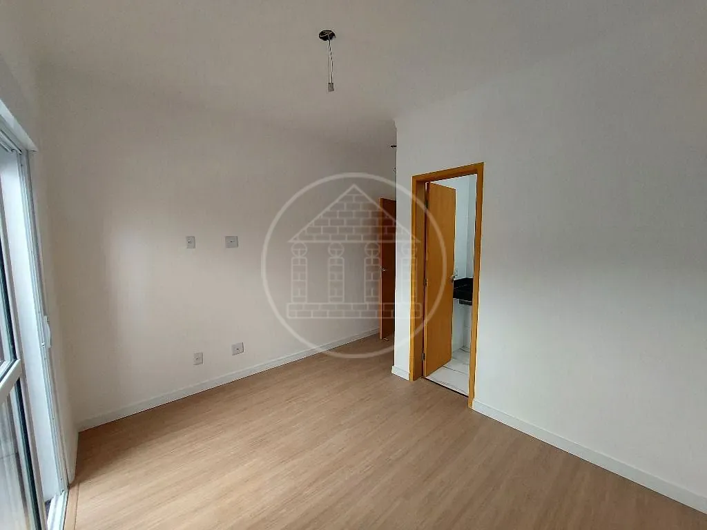 Sobrado, 3 quartos, 100 m² - Foto 17