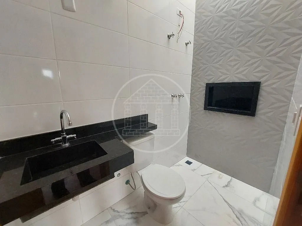 Sobrado, 3 quartos, 100 m² - Foto 18