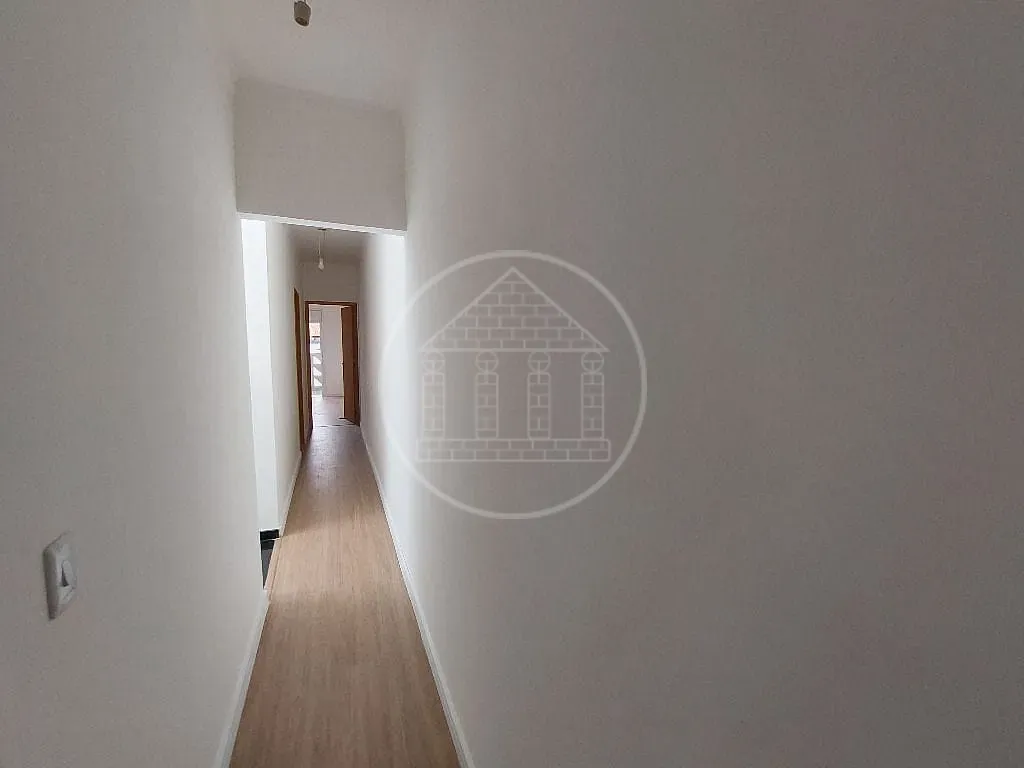 Sobrado, 3 quartos, 100 m² - Foto 27