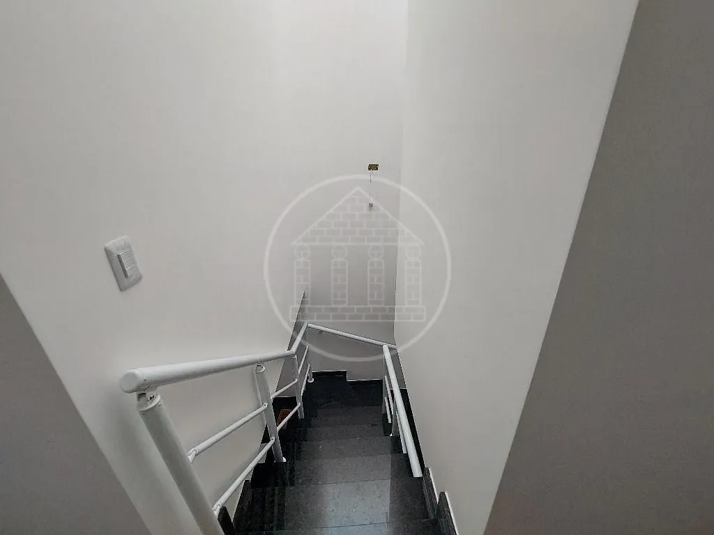 Sobrado, 3 quartos, 100 m² - Foto 25