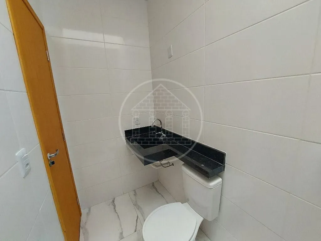 Sobrado, 3 quartos, 100 m² - Foto 19