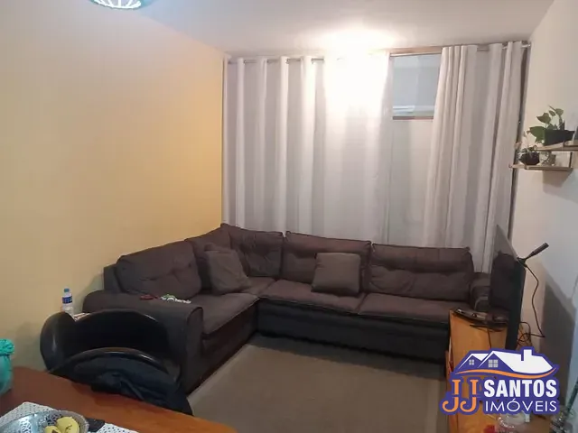 Sobrado com 225m² 5 quartos e 4 banheiros, à venda, no bairro Mooca em São Paulo