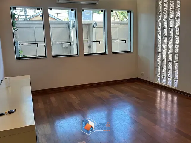 Sobrado com 128m² 3 quartos e 4 banheiros, à venda, no bairro Planalto Paulista em São Paulo