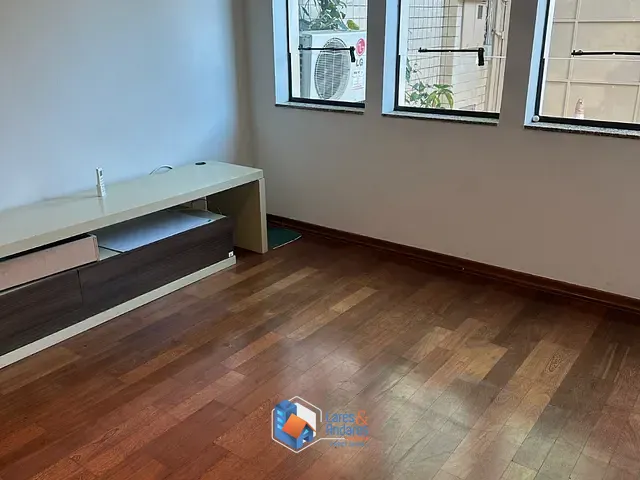 Sobrado com 128m² 3 quartos e 4 banheiros, à venda, no bairro Planalto Paulista em São Paulo