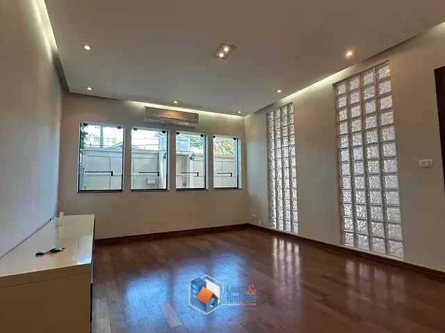 Sobrado com 128m² 3 quartos e 4 banheiros, à venda, no bairro Planalto Paulista em São Paulo