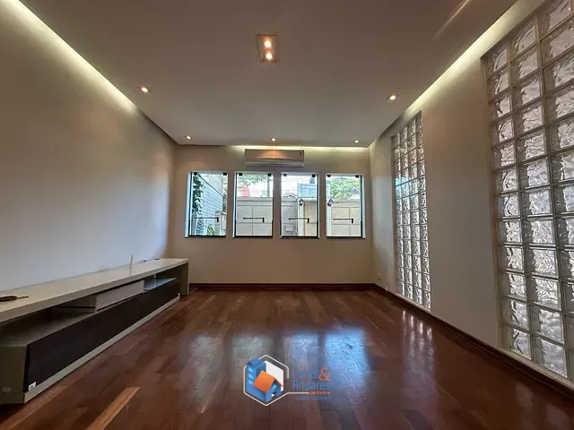 Sobrado com 128m² 3 quartos e 4 banheiros, à venda, no bairro Planalto Paulista em São Paulo