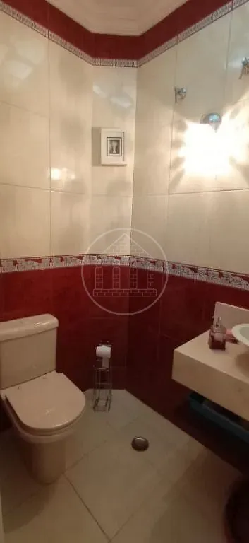 Sobrado, 3 quartos, 400 m² - Foto 11