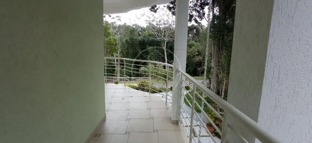 Sobrado, 3 quartos, 400 m² - Foto 34