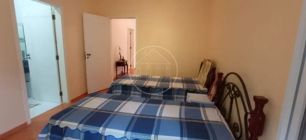 Sobrado, 3 quartos, 400 m² - Foto 19