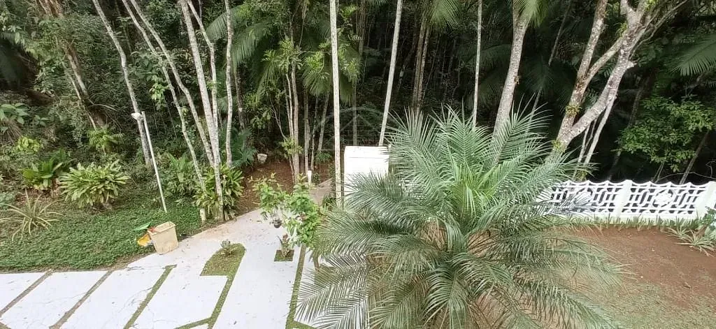 Sobrado, 3 quartos, 400 m² - Foto 33