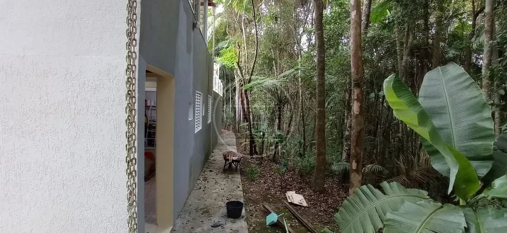 Sobrado, 3 quartos, 400 m² - Foto 31
