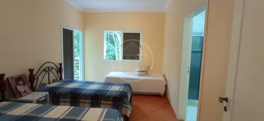 Sobrado, 3 quartos, 400 m² - Foto 18