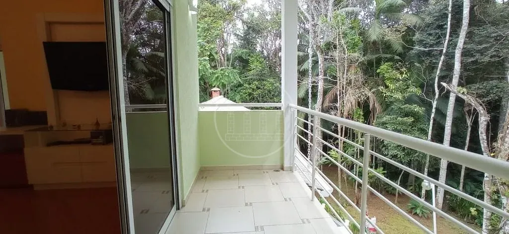 Sobrado, 3 quartos, 400 m² - Foto 17