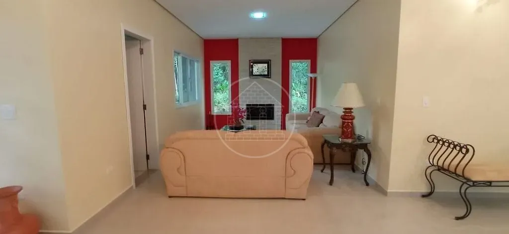 Sobrado, 3 quartos, 400 m² - Foto 3