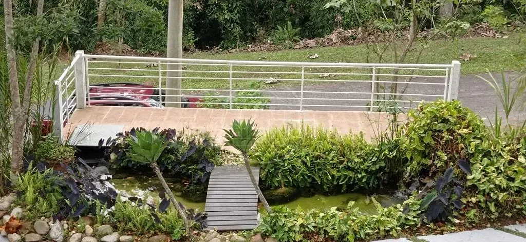 Sobrado, 3 quartos, 400 m² - Foto 24