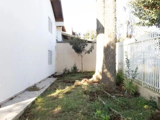 Casa com 224m² 4 quartos e 3 banheiros, à venda, no bairro Santa Felicidade em Curitiba