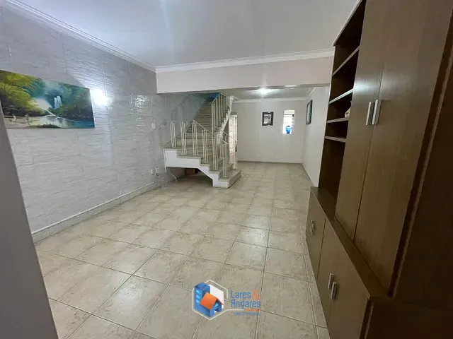 Sobrado com 160m² 2 quartos e 3 banheiros, à venda, no bairro Vila Mariana em São Paulo