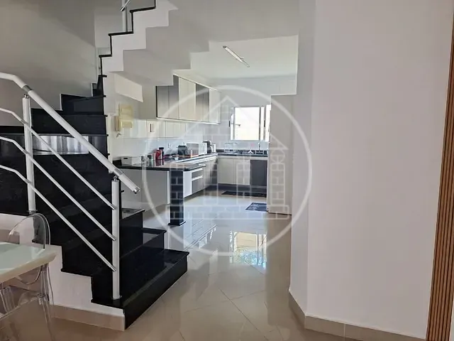 Sobrado com 147m² 3 quartos e 2 banheiros, à venda, no bairro Vila Gea em São Paulo