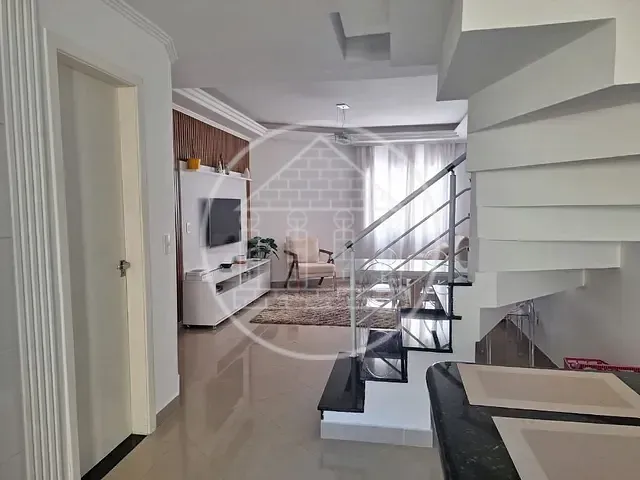 Sobrado com 147m² 3 quartos e 2 banheiros, à venda, no bairro Vila Gea em São Paulo