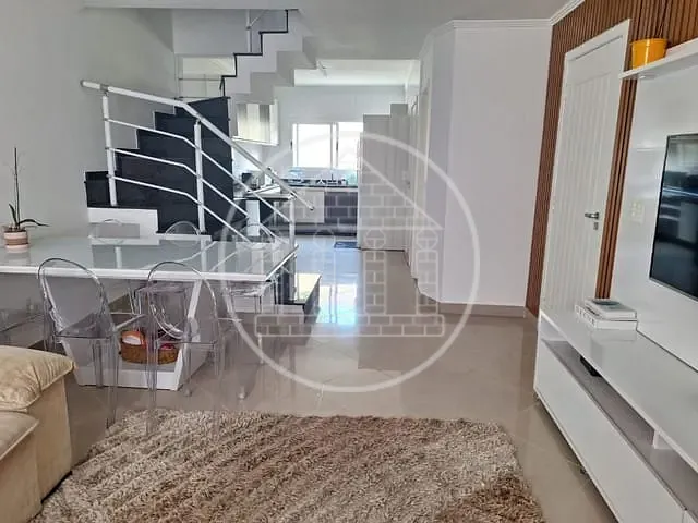 Sobrado com 147m² 3 quartos e 2 banheiros, à venda, no bairro Vila Gea em São Paulo
