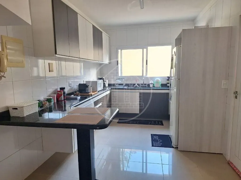 Sobrado, 3 quartos, 115 m² - Foto 9
