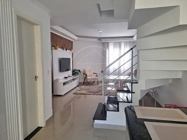 Sobrado com 147m² 3 quartos e 2 banheiros, à venda, no bairro Vila Gea em São Paulo