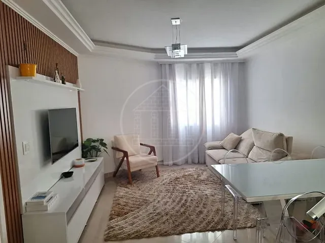 Sobrado com 147m² 3 quartos e 2 banheiros, à venda, no bairro Vila Gea em São Paulo