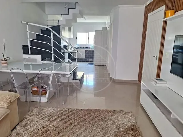 Sobrado com 147m² 3 quartos e 2 banheiros, à venda, no bairro Vila Gea em São Paulo