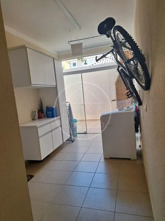 Sobrado, 3 quartos, 115 m² - Foto 25