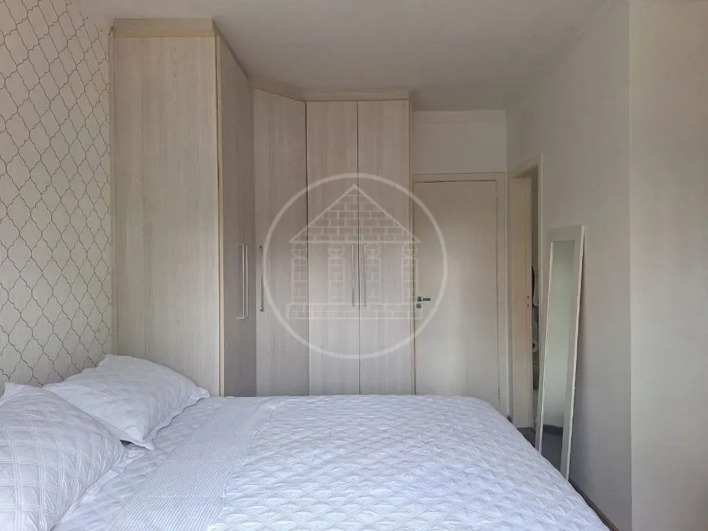 Sobrado, 3 quartos, 115 m² - Foto 14