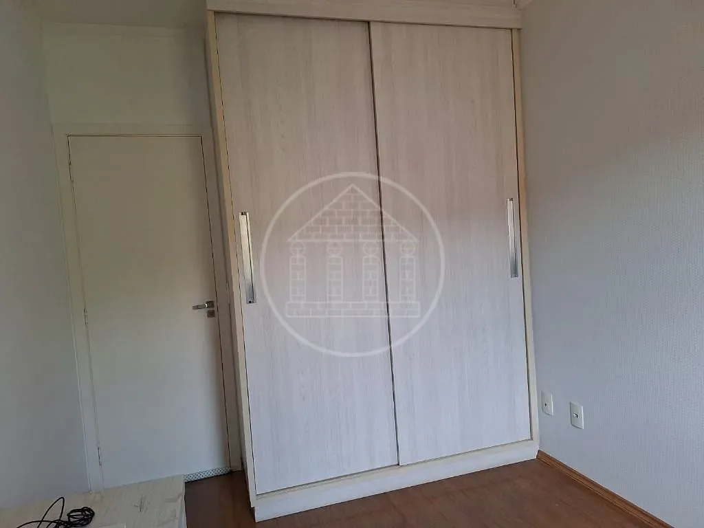 Sobrado, 3 quartos, 115 m² - Foto 26