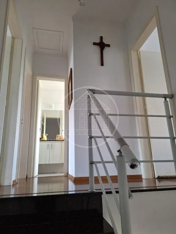 Sobrado, 3 quartos, 115 m² - Foto 21